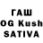 ГАШИШ Cannabis Zheka 7