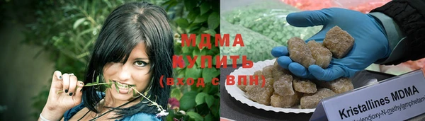 марки nbome Абаза