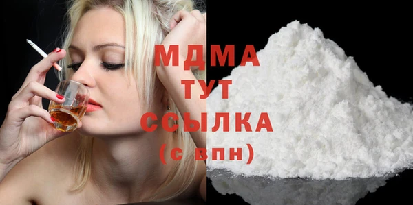 прущие грибы Абинск