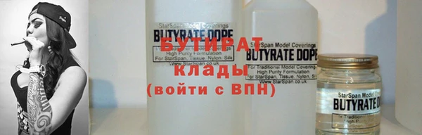 прущие грибы Абинск