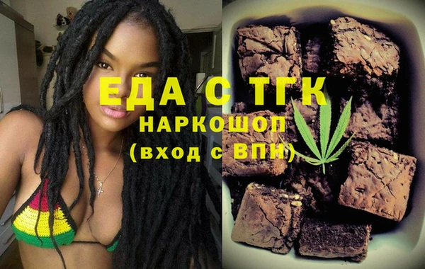 марки nbome Абаза